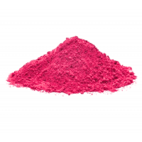 Краска "Холи" Holi-Like, 100 г, цвет розовый