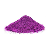 Краска "Холи" Holi-Like, 100 г, цвет фиолетовый