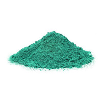 Краска "Холи" Holi-Like, 100 г, цвет бирюзовый